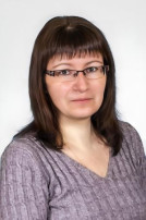 #ПедагогиРоссии Антонова Наталья Владимировна #ПедагогиРоссии Антонова Наталья Владимировна.