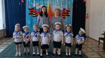 С Днем защитника Отечества С Днем защитника Отечества.