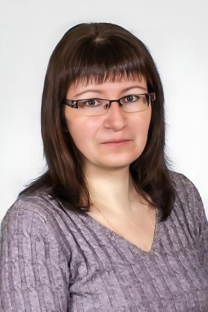 #ПедагогиРоссии Антонова Наталья Владимировна #ПедагогиРоссии Антонова Наталья Владимировна.