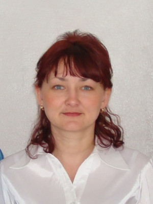 Воспитатель Грищенкова Светлана Владимировна Воспитатель Грищенкова Светлана Владимировна